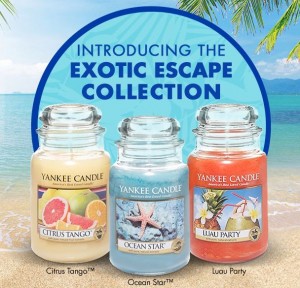 free-bed-bath-and-beyond-exotic-escape-giveaway