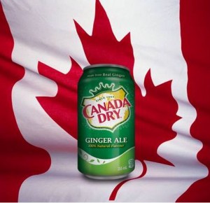 free-canada-dry-product-giveaway1