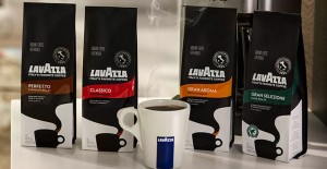 free-lavazza-coffee-giveaway