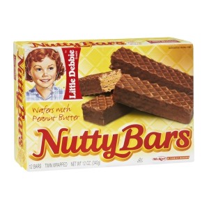 free-little-debbie-nutty-bars-giveaway1