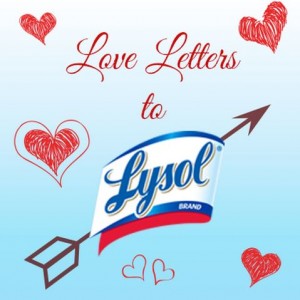 free-lysol-prize-pack-giveaway