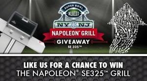 free-napoleon-gas-grill-giveaway