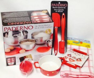 free-paderno-valentines-kitchenwear-giveaway