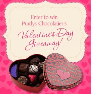 free-purdys-chocolatier-giveaway5