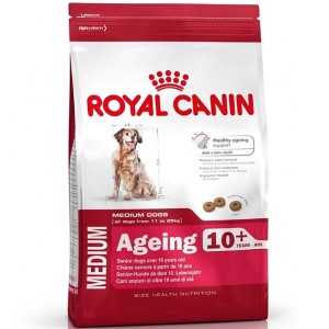 free-royal-canin-pet-food-giveaway3