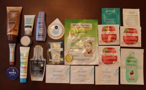 free-samples-canada-giveaway