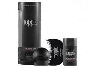 free-toppik-hair-building-fibers-kit-giveaway3