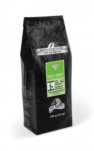 free-van-houtte-coffee-coupon