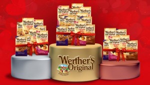 free-werthers-original-valentines-chocolate-giveaway