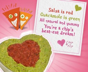 free-wholly-guacamole-prize-pack-giveaway