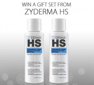 free-zyderma-hs-giveaway