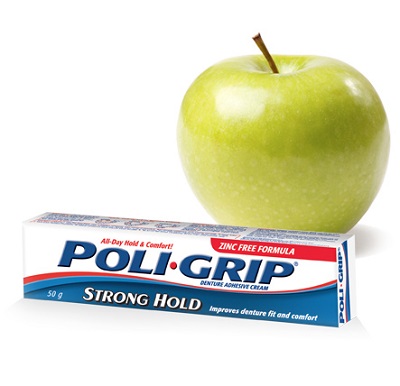 poligrip-free