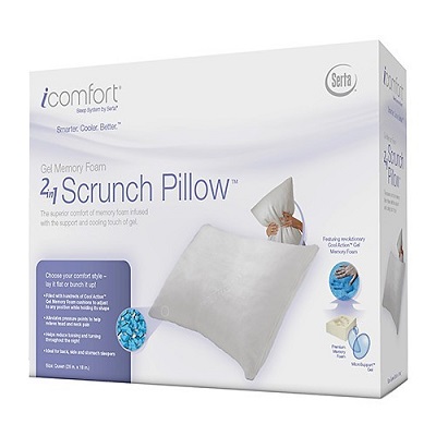 scrunch-pillow