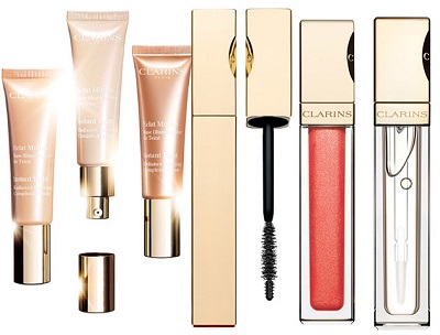 Clarins_Opalescence_spring_2014_makeup_collection2