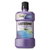 Listerine