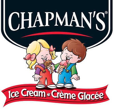 chapmans coupon