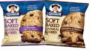 coupon-quaker-soft-baked-oatmeal-cookies