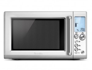 free-breville-smart-microwave-giveaway