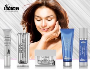 free-dr-brandt-beauty-pack-giveaway