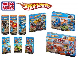 free-mega-bloks-hotwheels-prize-pack-giveaway