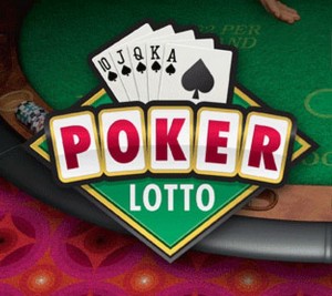 free-play-coupon-poker-lotto