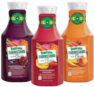free-tropicana-farmstand-juices-giveaway1