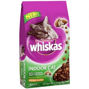 free-whiskas-for-a-year-giveaway1