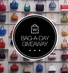 free-winners-handbag-giveaway
