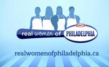 real-women-of-philadelphia-canada