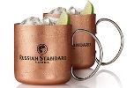 russian-standard-vodka-copper-mugs