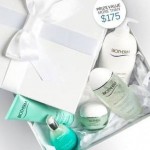Biotherm-Gift-Pack