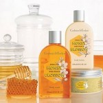 Crabtree-Collection