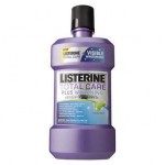 Listerine-Products
