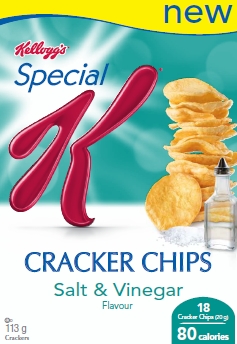 SpecialKCrackerChipsSaltVinegar