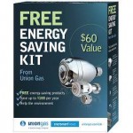 Union-Gas-Energy-Saving-Kit