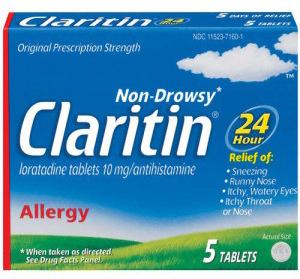 claritin-300x300
