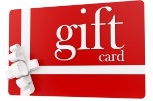 free-cityline-5000-gift-card-contest1