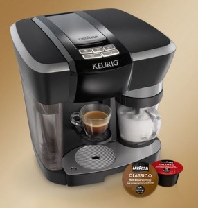 free-keurig-rivo-brewer-giveaway2