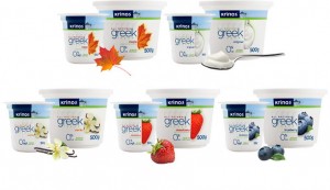 free-krinos-greek-yogurt-giveaway