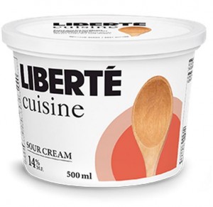 free-liberte-cuisine-instagram-giveaway