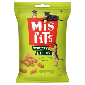 free-misfits-dog-treats-coupon-giveaway2