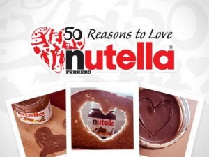 free-nutella-facebook-giveaway