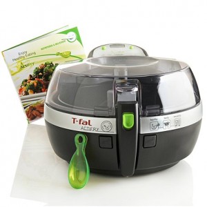 free-t-fal-actifry-cooker-giveaway