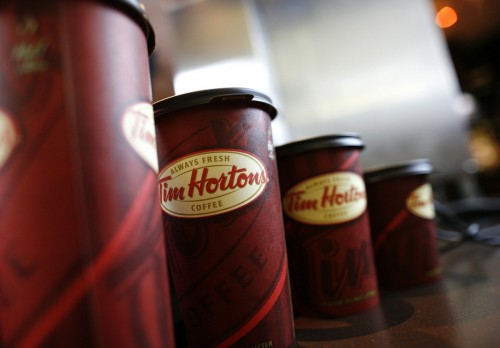 free-tim-hortons-coffee-for-a-year-contest
