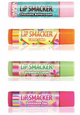 lipsmacker