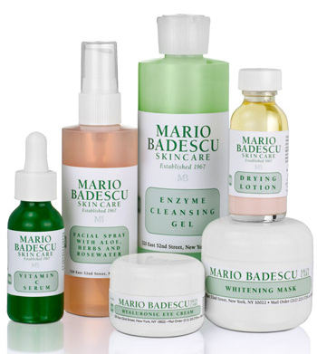 mario-badescu-skincare