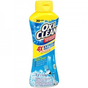 oxi-clean2