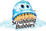 scrubbing-bubbles-product