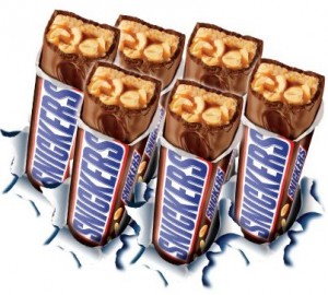 snickers2