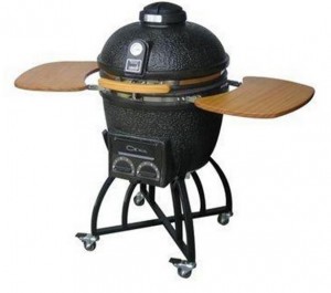 win-kamado-style-barbecue-or-1000-gift-card-from-the-brick